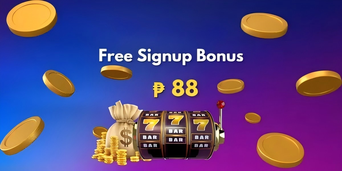 jilibb welcome bonus - play jilibb games now