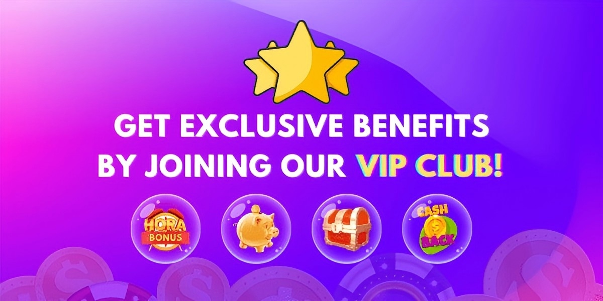 jilibb app download banner