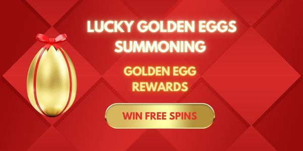 jilibb slot games - spin and win on jilibb casino