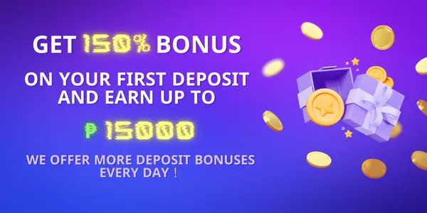 Open Sesame Mega jilibb slot game banner
