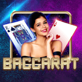 Baccarat B jilibb live casino