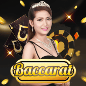 Baccarat jilibb live casino