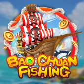 Bao Chuan Fishing jilibb