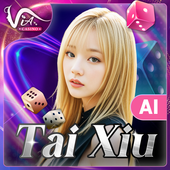 Blockchain Tai Xiu jilibb
