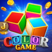 Color Game jilibb