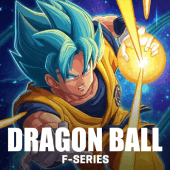 Dragon Ball jilibb slot