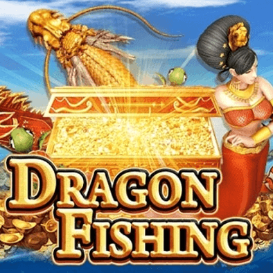 Dragon Fishing jilibb