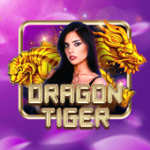 Dragon Tiger jilibb live casino