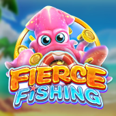 Fierce Fishing jilibb