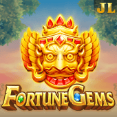 Fortune Gems jilibb game