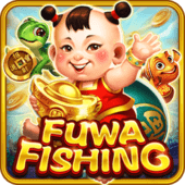 Fuwa Fishing jilibb