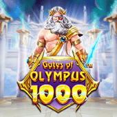 Gates of Olympus 1000 jilibb