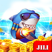 Jackpot Fishing jilibb