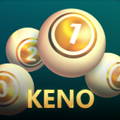 Keno jilibb