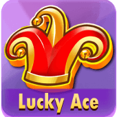 Lucky Ace jilibb card game