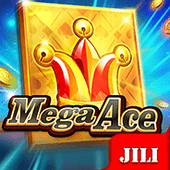 Mega Ace jilibb game