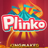 Plinko jilibb game