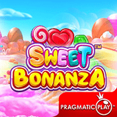 Sweet Bonanza jilibb slot