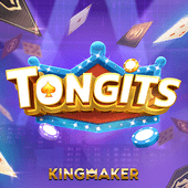 Tongits jilibb card game
