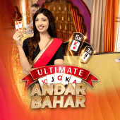 Ultimate Andar Bahar jilibb